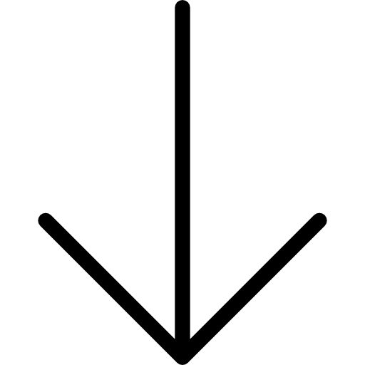 Ukas - Fahrschule - Symbol