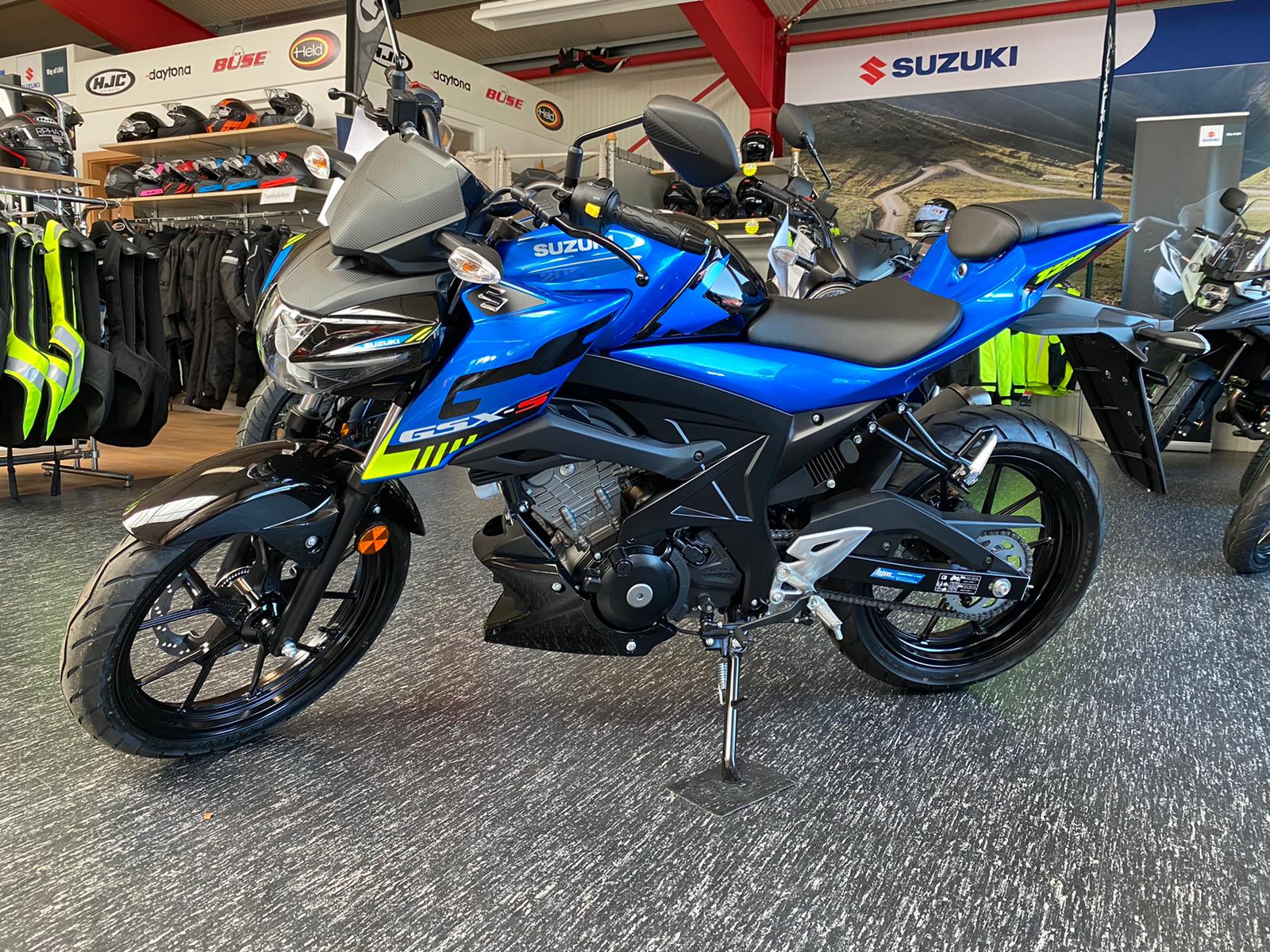 Ukas - Fahrschule - Fahrrad