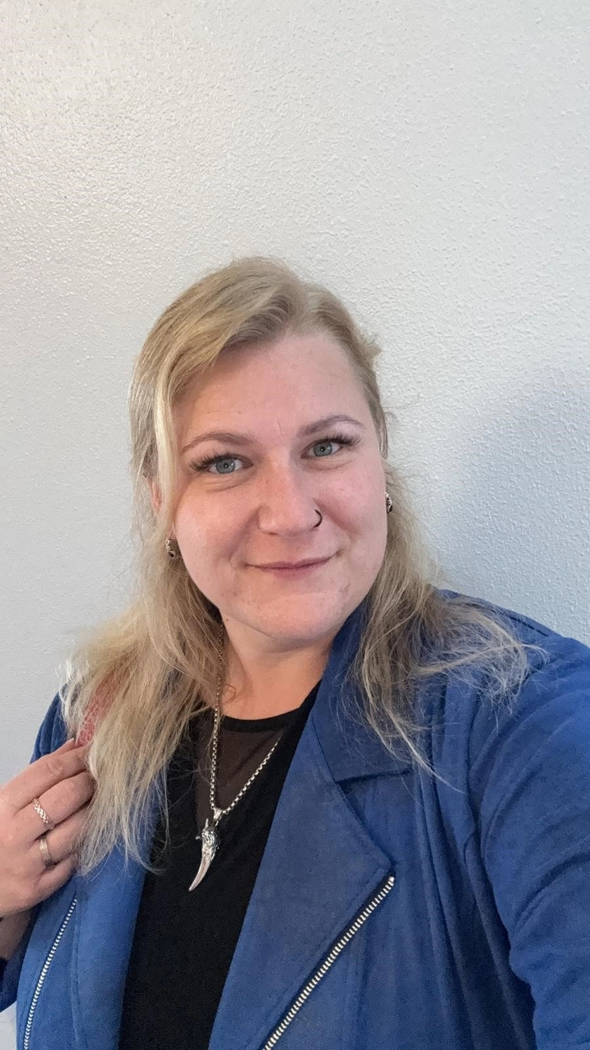 Ukas - Fahrschule - TeamNadine Höhn