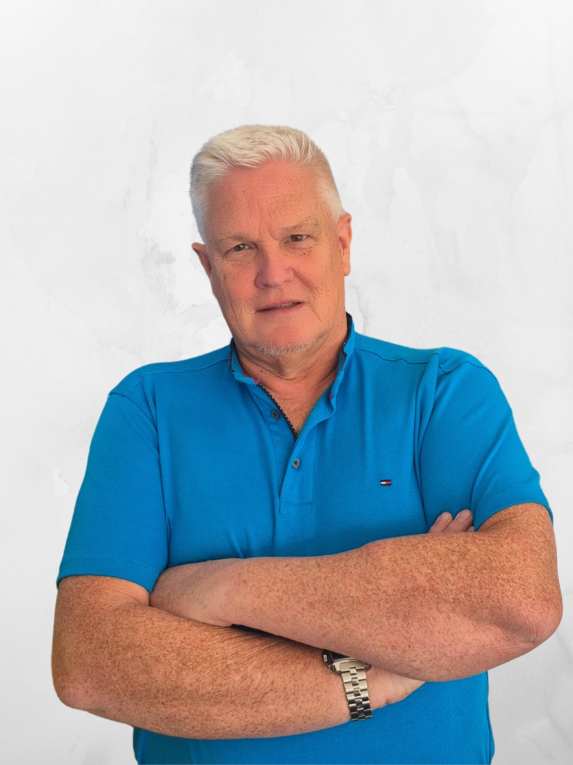 Ukas - Fahrschule - TeamMichael Schönbrunn