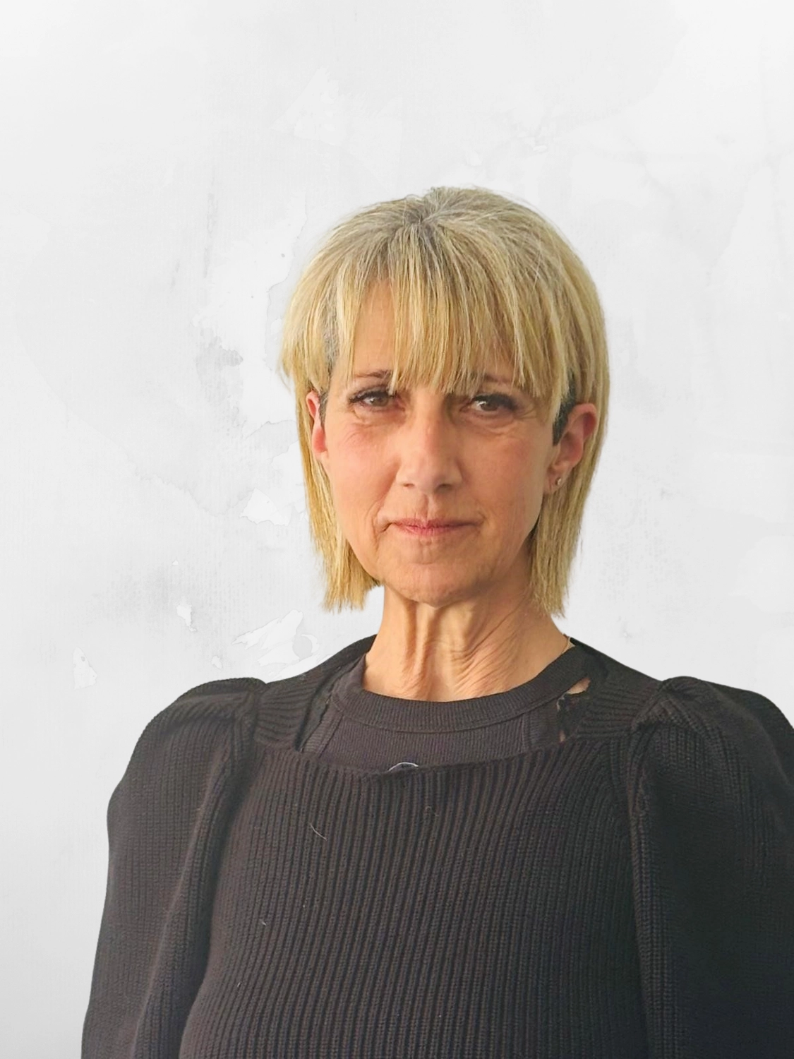 Ukas - Fahrschule - TeamAndrea Ukas