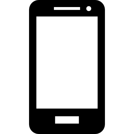 Ukas - Fahrschule - Symbol